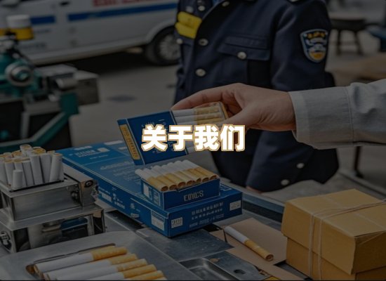关于御龙烟网